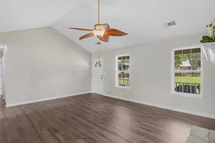 110 Country Meadows Ct, McDonough, GA 30252 - Photo 5