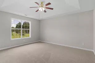 110 Country Meadows Ct, McDonough, GA 30252 - Photo 15