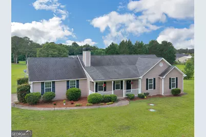 110 Country Meadows Court, McDonough, GA 30252 - Photo 37