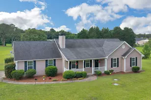 110 Country Meadows Ct, McDonough, GA 30252 - Photo 37