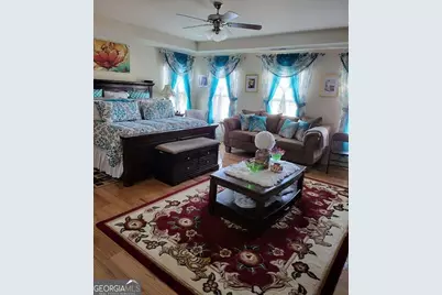 2761 Trebek Court, McDonough, GA 30253 - Photo 7