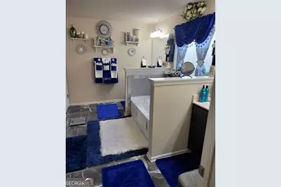 2761 Trebek Court, McDonough, GA 30253 - Photo 13