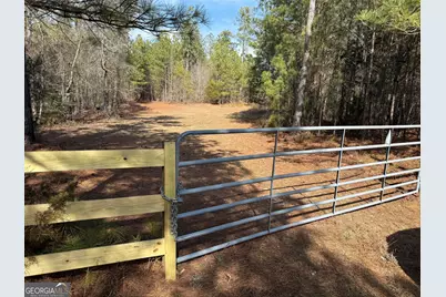0 Hulmes Chapel Road, Elberton, GA 30635 - Photo 7