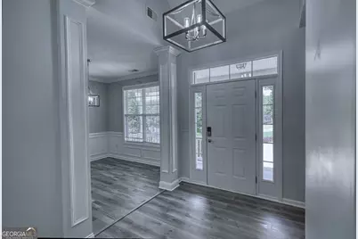 171 Emily Forest Way, Pendergrass, GA 30567 - Photo 7