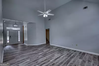 171 Emily Forest Way, Pendergrass, GA 30567 - Photo 9