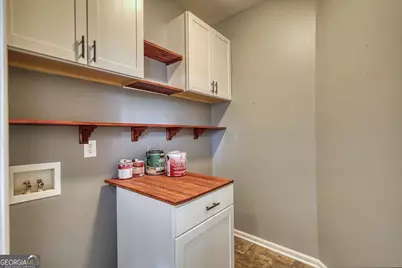 171 Emily Forest Way, Pendergrass, GA 30567 - Photo 27