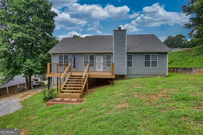 171 Emily Forest Way, Pendergrass, GA 30567 - Photo 83