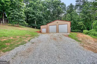 171 Emily Forest Way, Pendergrass, GA 30567 - Photo 5