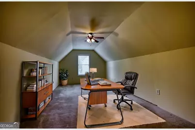 171 Emily Forest Way, Pendergrass, GA 30567 - Photo 47
