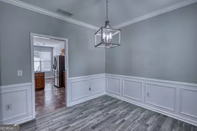 171 Emily Forest Way, Pendergrass, GA 30567 - Photo 15