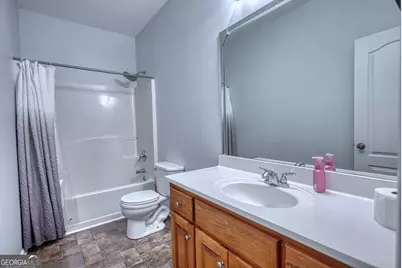 171 Emily Forest Way, Pendergrass, GA 30567 - Photo 31