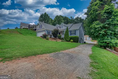 171 Emily Forest Way, Pendergrass, GA 30567 - Photo 81