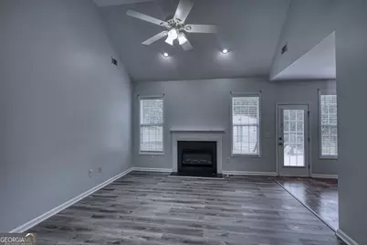 171 Emily Forest Way, Pendergrass, GA 30567 - Photo 11