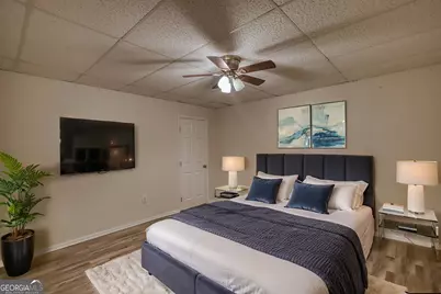 171 Emily Forest Way, Pendergrass, GA 30567 - Photo 61