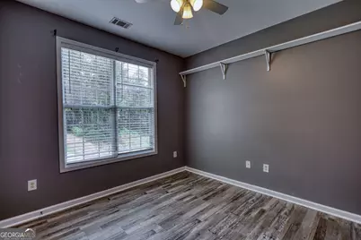 171 Emily Forest Way, Pendergrass, GA 30567 - Photo 29