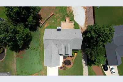 171 Emily Forest Way, Pendergrass, GA 30567 - Photo 73