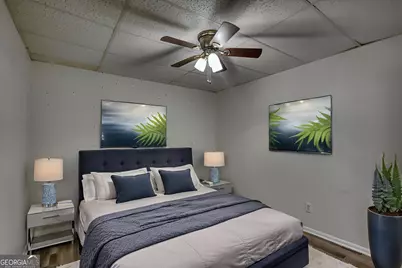 171 Emily Forest Way, Pendergrass, GA 30567 - Photo 59