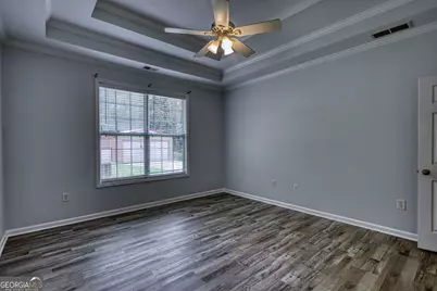 171 Emily Forest Way, Pendergrass, GA 30567 - Photo 39