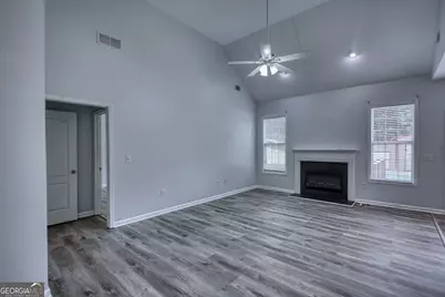171 Emily Forest Way, Pendergrass, GA 30567 - Photo 13