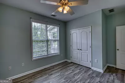 171 Emily Forest Way, Pendergrass, GA 30567 - Photo 35
