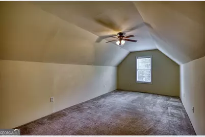 171 Emily Forest Way, Pendergrass, GA 30567 - Photo 49