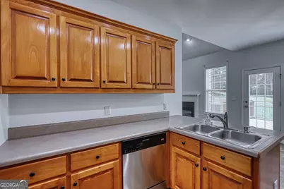 171 Emily Forest Way, Pendergrass, GA 30567 - Photo 23