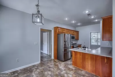 171 Emily Forest Way, Pendergrass, GA 30567 - Photo 21