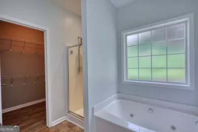 171 Emily Forest Way, Pendergrass, GA 30567 - Photo 43