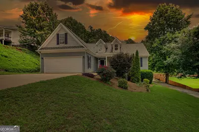 171 Emily Forest Way, Pendergrass, GA 30567 - Photo 79