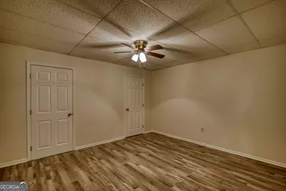 171 Emily Forest Way, Pendergrass, GA 30567 - Photo 69