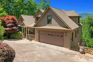 980 Woodbrier, Sautee Nacoochee, GA 30571 - Photo 7