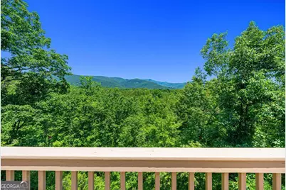 980 Woodbrier, Sautee Nacoochee, GA 30571 - Photo 27