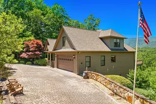 980 Woodbrier, Sautee Nacoochee, GA 30571 - Photo 5