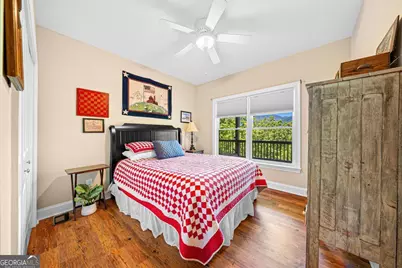 980 Woodbrier, Sautee Nacoochee, GA 30571 - Photo 47