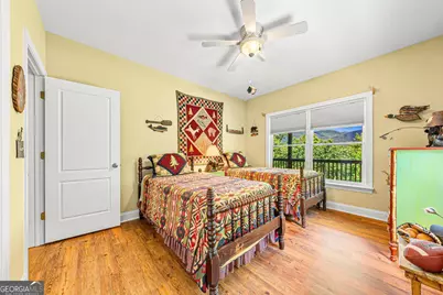 980 Woodbrier, Sautee Nacoochee, GA 30571 - Photo 45