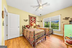 980 Woodbrier, Sautee Nacoochee, GA 30571 - Photo 45