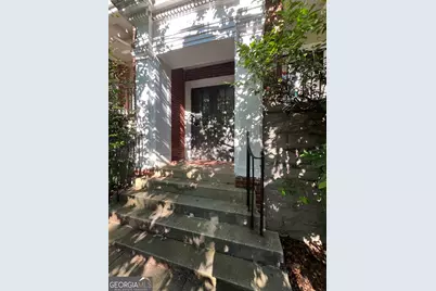 798 Frederica Street NE #APT 3, Atlanta, GA 30306 - Photo 9