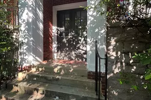 798 Frederica St NE, Atlanta, GA 30306 - Photo 9