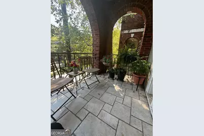 798 Frederica Street NE #APT 3, Atlanta, GA 30306 - Photo 5
