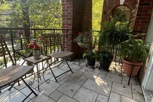 798 Frederica St NE, Atlanta, GA 30306 - Photo 5