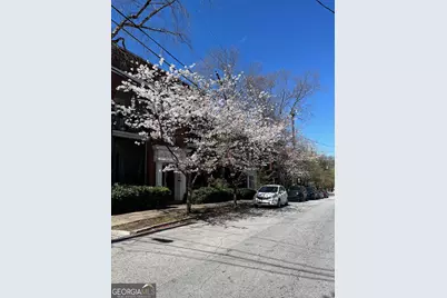 798 Frederica Street NE #APT 3, Atlanta, GA 30306 - Photo 3