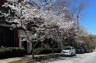 798 Frederica St NE, Atlanta, GA 30306 - Photo 3