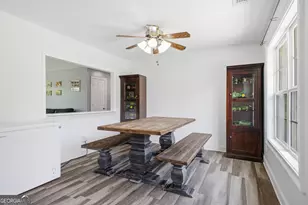 589 Hall Memorial Rd NW, Calhoun, GA 30701 - Photo 5