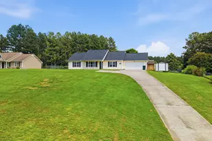 589 Hall Memorial Rd NW, Calhoun, GA 30701 - Photo 27