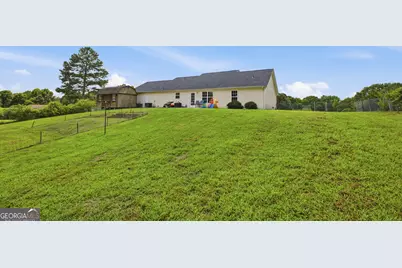 589 Hall Memorial Road NW, Calhoun, GA 30701 - Photo 23