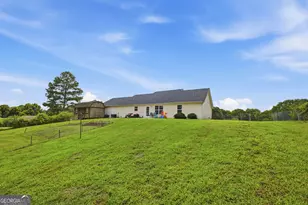 589 Hall Memorial Rd NW, Calhoun, GA 30701 - Photo 23