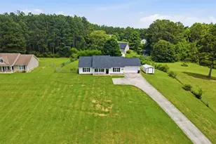 589 Hall Memorial Rd NW, Calhoun, GA 30701 - Photo 25