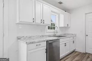589 Hall Memorial Rd NW, Calhoun, GA 30701 - Photo 9
