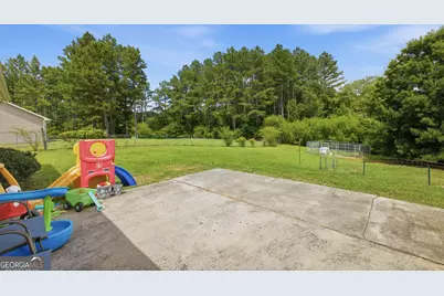 589 Hall Memorial Road NW, Calhoun, GA 30701 - Photo 21