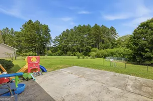 589 Hall Memorial Rd NW, Calhoun, GA 30701 - Photo 21